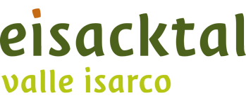 eisacktal