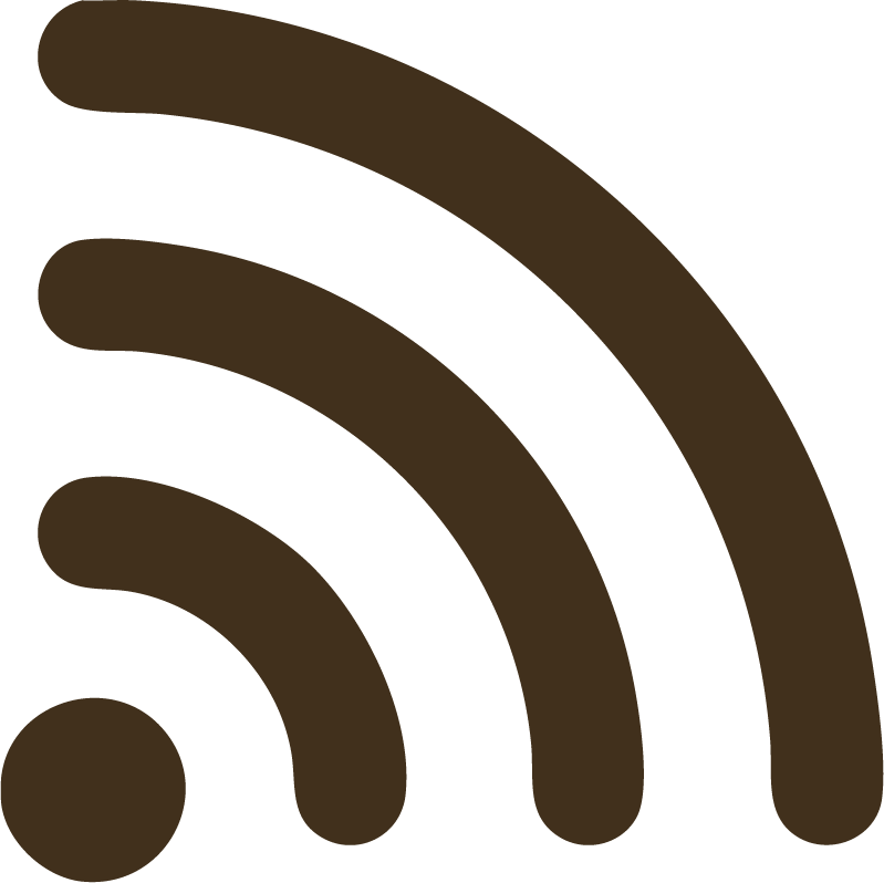 wlan